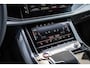 Audi SQ8 4.0 TFSI 507pk quattro | Panoramadak | B&O Advanced | Matrix LED | 360 Camera | 23" Velgen