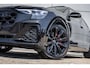 Audi SQ8 4.0 TFSI 507pk quattro | Panoramadak | B&O Advanced | Matrix LED | 360 Camera | 23" Velgen