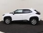 Toyota Yaris Cross 1.5 Hybrid Active