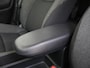 Toyota Yaris Cross 1.5 Hybrid Active