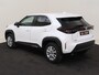 Toyota Yaris Cross 1.5 Hybrid Active