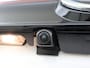 Toyota Yaris Cross 1.5 Hybrid Active
