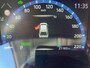 Toyota Yaris Cross 1.5 Hybrid Active