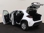 Toyota Yaris Cross 1.5 Hybrid Active