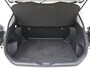 Toyota Yaris Cross 1.5 Hybrid Active