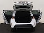Toyota Yaris Cross 1.5 Hybrid Active