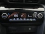 Toyota Yaris Cross 1.5 Hybrid Active