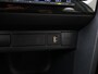 Toyota Yaris Cross 1.5 Hybrid Active