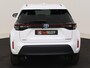 Toyota Yaris Cross 1.5 Hybrid Active