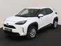Toyota Yaris Cross 1.5 Hybrid Active