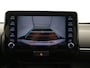 Toyota Yaris Cross 1.5 Hybrid Active
