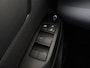 Toyota Yaris Cross 1.5 Hybrid Active