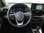 Toyota Yaris Cross 1.5 Hybrid Active