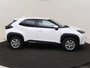 Toyota Yaris Cross 1.5 Hybrid Active