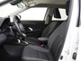 Toyota Yaris Cross 1.5 Hybrid Active