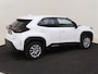 Toyota Yaris Cross 1.5 Hybrid Active