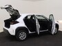 Toyota Yaris Cross 1.5 Hybrid Active