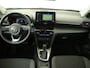 Toyota Yaris Cross 1.5 Hybrid Active