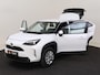 Toyota Yaris Cross 1.5 Hybrid Active