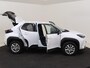 Toyota Yaris Cross 1.5 Hybrid Active