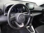 Toyota Yaris Cross 1.5 Hybrid Active