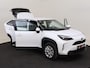 Toyota Yaris Cross 1.5 Hybrid Active