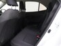 Toyota Yaris Cross 1.5 Hybrid Active