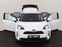 Toyota Yaris Cross 1.5 Hybrid Active