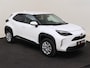 Toyota Yaris Cross 1.5 Hybrid Active
