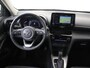 Toyota Yaris Cross 1.5 Hybrid Active
