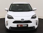 Toyota Yaris Cross 1.5 Hybrid Active