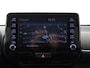 Toyota Yaris Cross 1.5 Hybrid Active