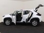 Toyota Yaris Cross 1.5 Hybrid Active