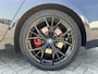 BMW 5-Serie Touring 530e High Executive M Sport Panoramadak Trekhaak Harman-Kardon Carplay 19 inch Laser Licht Keyless Entry Head-Up Display
