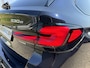 BMW 5-Serie Touring 530e High Executive M Sport Panoramadak Trekhaak Harman-Kardon Carplay 19 inch Laser Licht Keyless Entry Head-Up Display