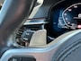 BMW 5-Serie Touring 530e High Executive M Sport Panoramadak Trekhaak Harman-Kardon Carplay 19 inch Laser Licht Keyless Entry Head-Up Display