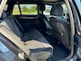 BMW 5-Serie Touring 530e High Executive M Sport Panoramadak Trekhaak Harman-Kardon Carplay 19 inch Laser Licht Keyless Entry Head-Up Display