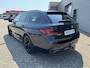 BMW 5-Serie Touring 530e High Executive M Sport Panoramadak Trekhaak Harman-Kardon Carplay 19 inch Laser Licht Keyless Entry Head-Up Display