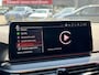BMW 5-Serie Touring 530e High Executive M Sport Panoramadak Trekhaak Harman-Kardon Carplay 19 inch Laser Licht Keyless Entry Head-Up Display