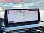 BMW 5-Serie Touring 530e High Executive M Sport Panoramadak Trekhaak Harman-Kardon Carplay 19 inch Laser Licht Keyless Entry Head-Up Display