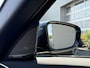 BMW 5-Serie Touring 530e High Executive M Sport Panoramadak Trekhaak Harman-Kardon Carplay 19 inch Laser Licht Keyless Entry Head-Up Display