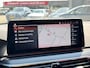 BMW 5-Serie Touring 530e High Executive M Sport Panoramadak Trekhaak Harman-Kardon Carplay 19 inch Laser Licht Keyless Entry Head-Up Display