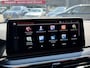BMW 5-Serie Touring 530e High Executive M Sport Panoramadak Trekhaak Harman-Kardon Carplay 19 inch Laser Licht Keyless Entry Head-Up Display