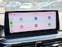 BMW 5-Serie Touring 530e High Executive M Sport Panoramadak Trekhaak Harman-Kardon Carplay 19 inch Laser Licht Keyless Entry Head-Up Display