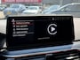 BMW 5-Serie Touring 530e High Executive M Sport Panoramadak Trekhaak Harman-Kardon Carplay 19 inch Laser Licht Keyless Entry Head-Up Display