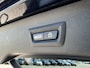 BMW 5-Serie Touring 530e High Executive M Sport Panoramadak Trekhaak Harman-Kardon Carplay 19 inch Laser Licht Keyless Entry Head-Up Display
