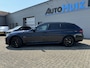 BMW 5-Serie Touring 530e High Executive M Sport Panoramadak Trekhaak Harman-Kardon Carplay 19 inch Laser Licht Keyless Entry Head-Up Display