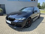 BMW 5-Serie Touring 530e High Executive M Sport Panoramadak Trekhaak Harman-Kardon Carplay 19 inch Laser Licht Keyless Entry Head-Up Display