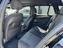 BMW 5-Serie Touring 530e High Executive M Sport Panoramadak Trekhaak Harman-Kardon Carplay 19 inch Laser Licht Keyless Entry Head-Up Display
