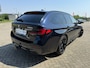BMW 5-Serie Touring 530e High Executive M Sport Panoramadak Trekhaak Harman-Kardon Carplay 19 inch Laser Licht Keyless Entry Head-Up Display